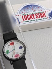 Lucky star jeans gebraucht kaufen  Meerbusch