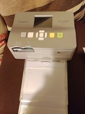 dye sublimation for sale dye sublimation for sale TYWYN