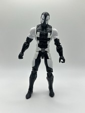 Marvel legends deadpool for sale  Smithville