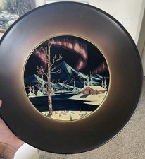 Bob ross original for sale  Round Rock