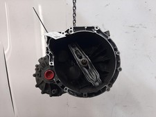 2012 mini roadster for sale  POOLE