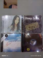 Lotto cheap trick usato  Torre del Greco