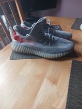 trueform shoes for sale trueform shoes for sale LIVERPOOL