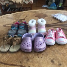 Lot girl toddler for sale  Babylon