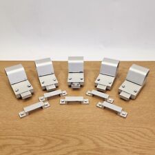 Door lock bathroom for sale  COVENTRY