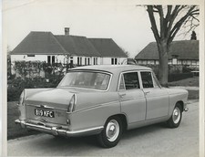 Riley 816 kfc for sale  EDINBURGH