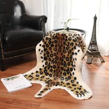 leopard print rug for sale leopard print rug for sale LEICESTER