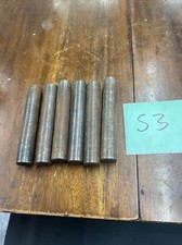 Cimline asphalt crack for sale  Hebron