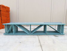 Interlake teardrop pallet for sale  Millersburg