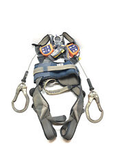 Dbi sala nano for sale  Pflugerville