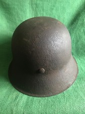 Ww2 german air for sale  BURY ST. EDMUNDS