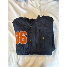 Gap kids quilted for sale  Cincinnati