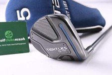 Adams tight lies for sale  LOANHEAD
