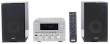Sony g2bnip micro for sale  CARSHALTON