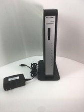 Genuine original oem for sale  Round Rock