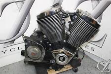 2008 victory vegas for sale  Daytona Beach