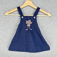 Vtg carters dress for sale  Cheyenne
