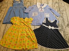 Lot vtg girl for sale  USA
