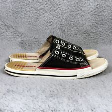 Converse star cut for sale  Colorado Springs