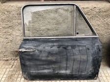 Portiera anteriore mini usato  Venetico
