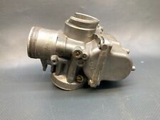 Riginal mikuni rensport gebraucht kaufen  Rochlitz