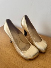 Vivienne westwood animal for sale  LONDON