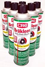 Crc brakleen brake for sale  Chanhassen