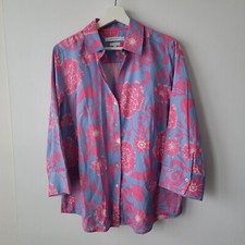 Foxcroft nyc womens for sale  Clarksburg