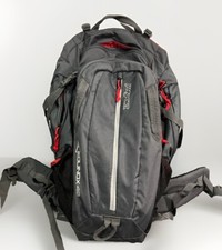 Jansport equinox backpack for sale  Houston
