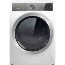 Hotpoint h8w946wb direct for sale  HALIFAX