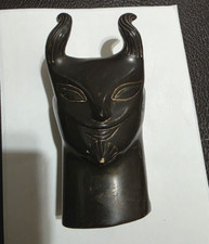 German pencil sharpener for sale  Bronx