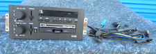 Pontiac fiero cassette for sale  Las Vegas