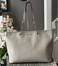 Michael kors grey for sale  BROXBURN