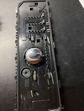 Whirlpool washer interface for sale  Washington