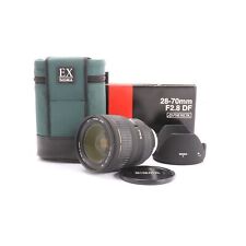 Nikon sigma 70 gebraucht kaufen  Frankfurt am Main