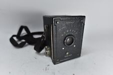 Kodak hawkeye england for sale  BRISTOL