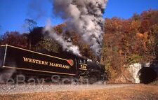 Western maryland scenic for sale  Westminster