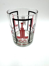 Moscow olympic games for sale  Fullerton