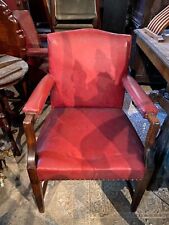 Set mid century for sale  LLANFAIRFECHAN