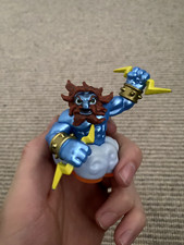 Skylanders spyro adventure for sale  AYR