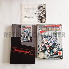 Nintendo entertainment system usato  Cittadella