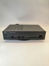 Nad 312 stereo for sale  BEDFORD