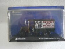 Camion miniature renault d'occasion  Vis-en-Artois