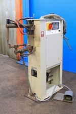 Kva thrt lors for sale  Harrison