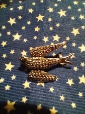 Cute small vintage for sale  COVENTRY