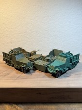 Vintage mixed army for sale  Norwalk