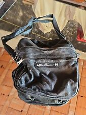 Borsa vintage originale usato  Macomer