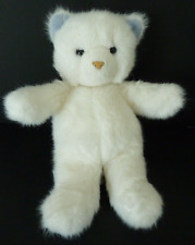 Sb. doudou peluche d'occasion  Bouvigny-Boyeffles
