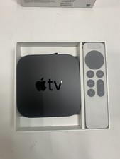 appletv 4k 32gb for sale appletv 4k 32gb for sale Aurora