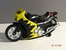 1987 soma men for sale  Metuchen